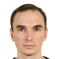 Отзыв от Даниил - Visa DTV