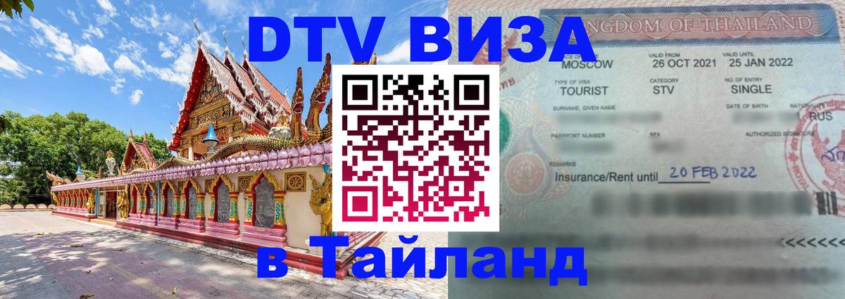 Оформление DTV визы под ключ: стоимость и тарифы, только загранпаспорт - Новокузнецк  20.11.2025 